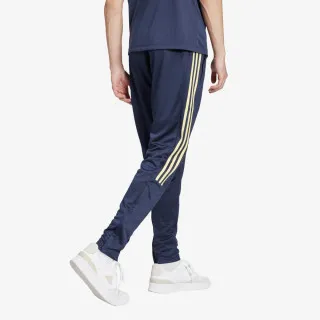 adidas M TIRO WM PT