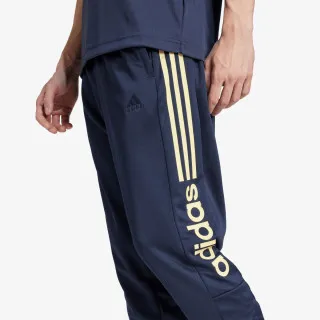 adidas M TIRO WM PT