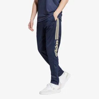 adidas M TIRO WM PT