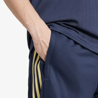 adidas M TIRO WM PT