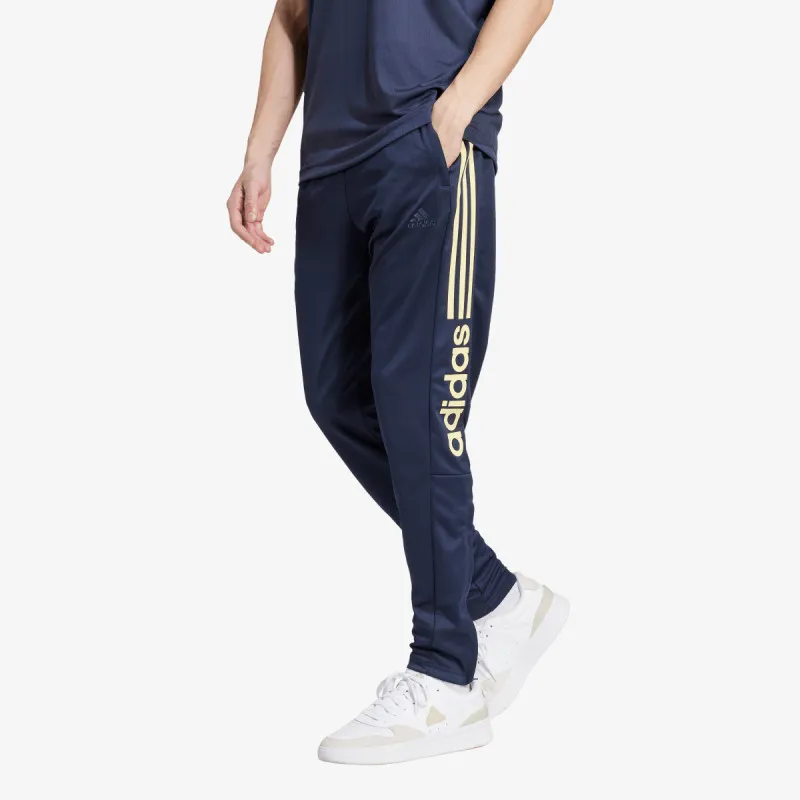 adidas M TIRO WM PT