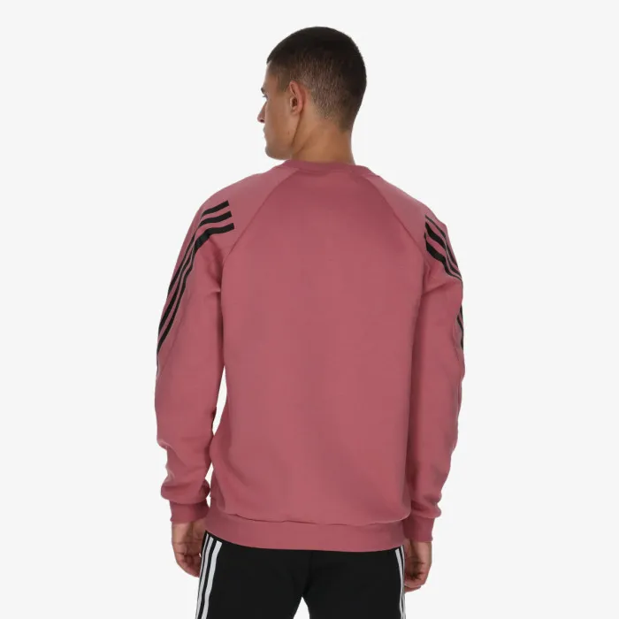 adidas M FI 3S CRW 