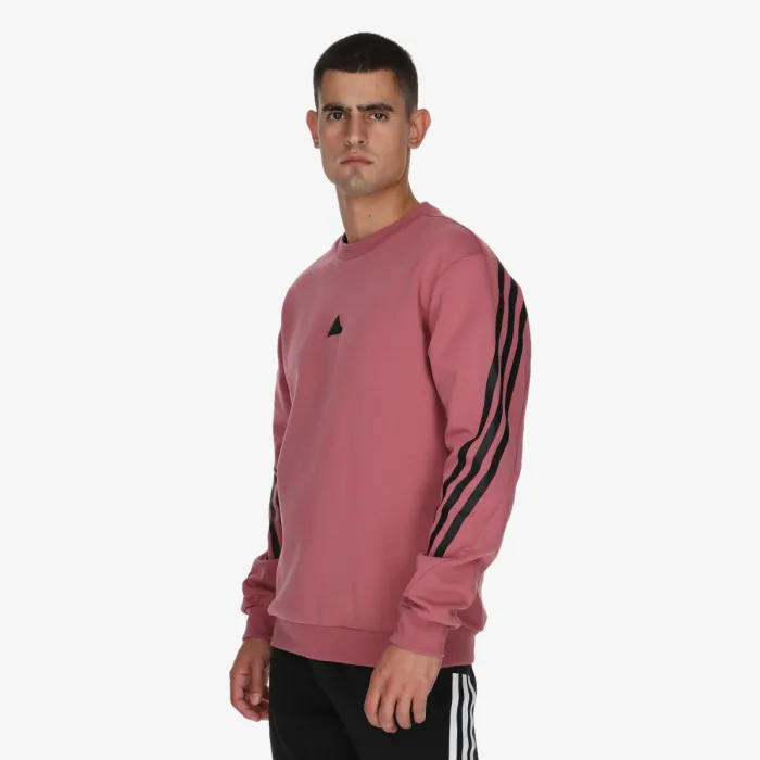 adidas M FI 3S CRW 