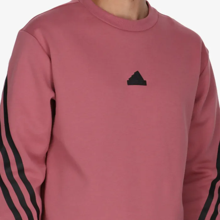 adidas M FI 3S CRW 