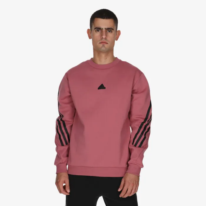 adidas M FI 3S CRW 