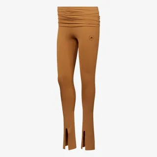 adidas aSMC LEG