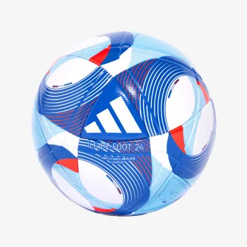 adidas OLYMPICS24 LGE 