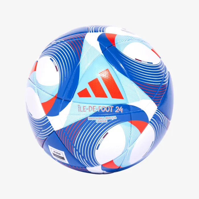 adidas OLYMPICS24 LGE 