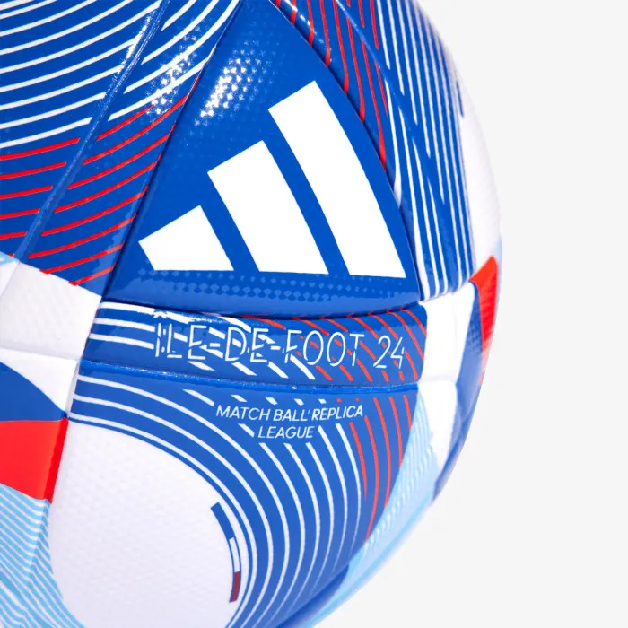 adidas OLYMPICS24 LGE 