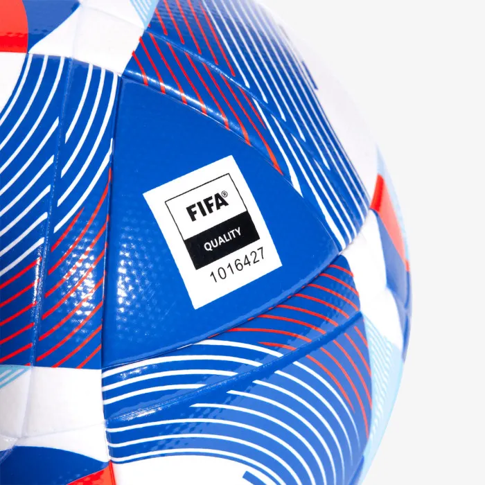 adidas OLYMPICS24 LGE 