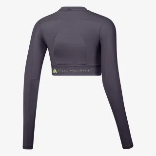 adidas aSMC TST CROP L