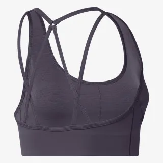 adidas aSMC TST BRA 