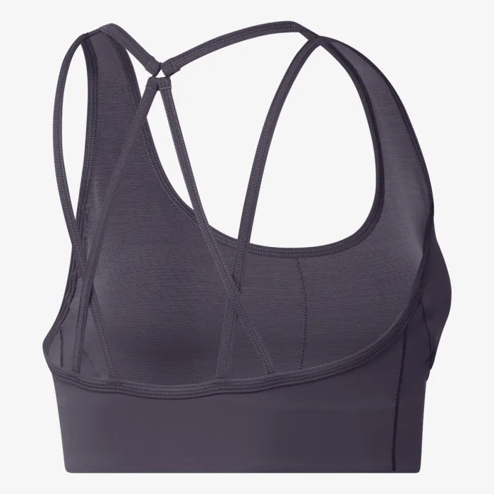 adidas aSMC TST BRA 