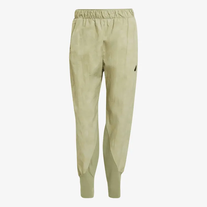 adidas W Z.N.E. WVN PT 