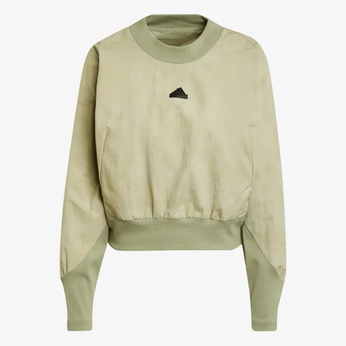 adidas W Z.N.E. WVN SW 