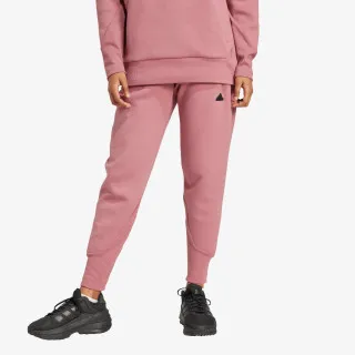 adidas W Z.N.E. PT
