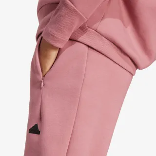 adidas W Z.N.E. PT