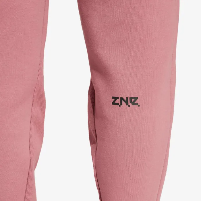 adidas W Z.N.E. PT 