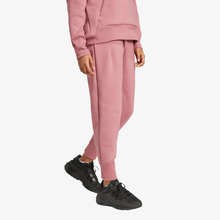 adidas W Z.N.E. PT 