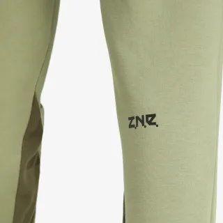 adidas Kalhoty Z.N.E.