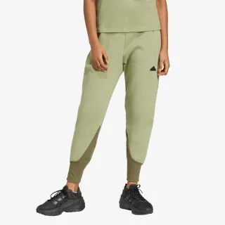 adidas Kalhoty Z.N.E.