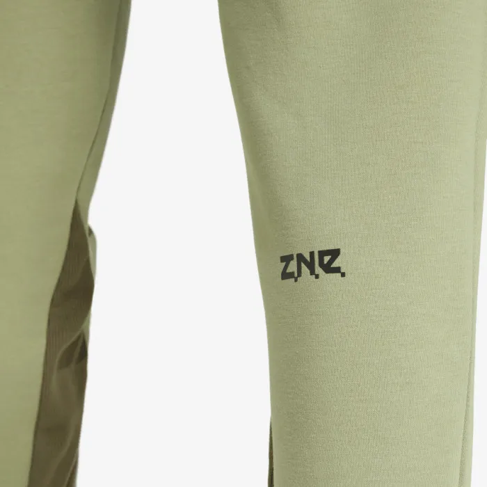 adidas Kalhoty Z.N.E. 