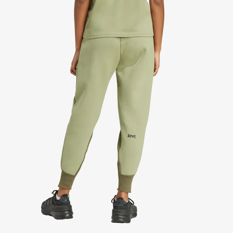 adidas Kalhoty Z.N.E.