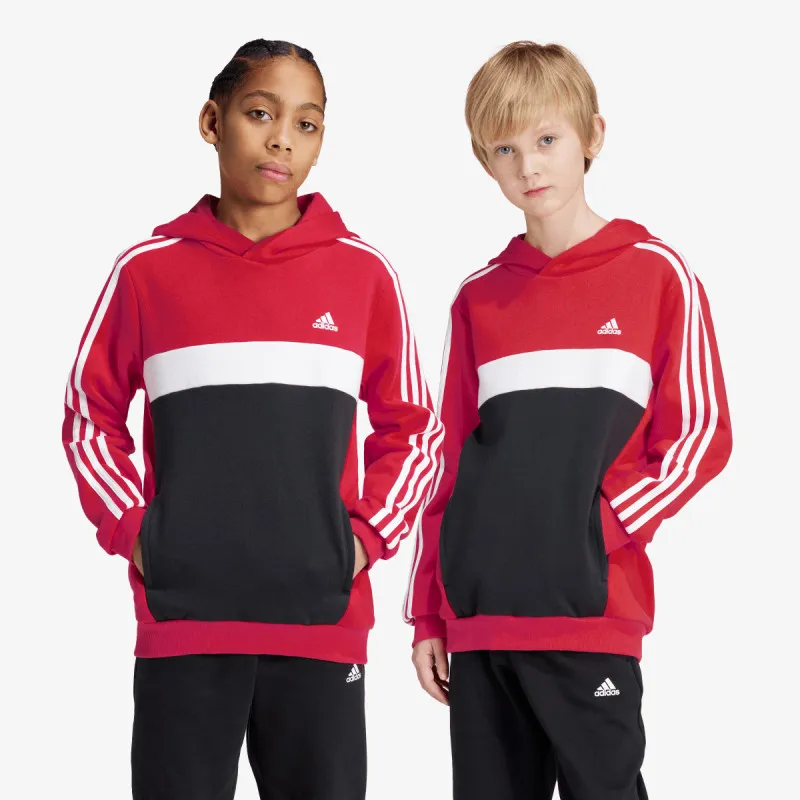 adidas J 3S TIB FL HD