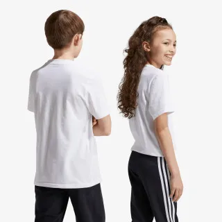 adidas TIRO NATIONS T