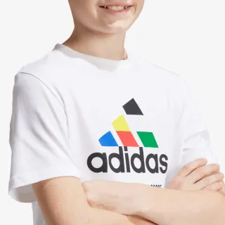 adidas TIRO NATIONS T