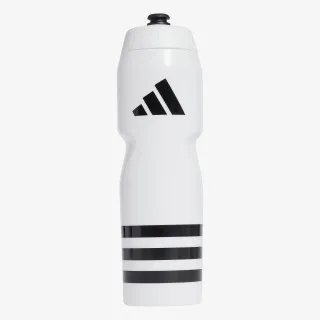 adidas TIRO BOT 0.75L 