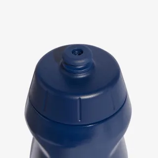 adidas TIRO BOT 0.5L 