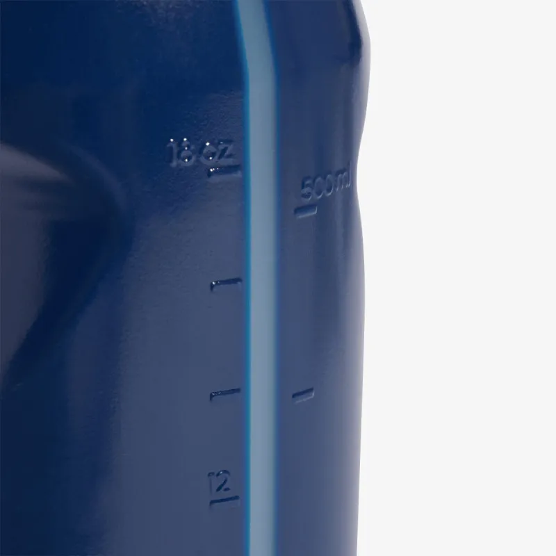 adidas TIRO BOT 0.5L 