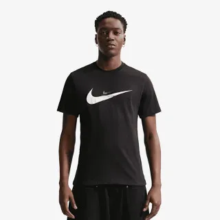 Nike M FF TEE NAD 