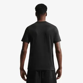 Nike M FF TEE NAD 