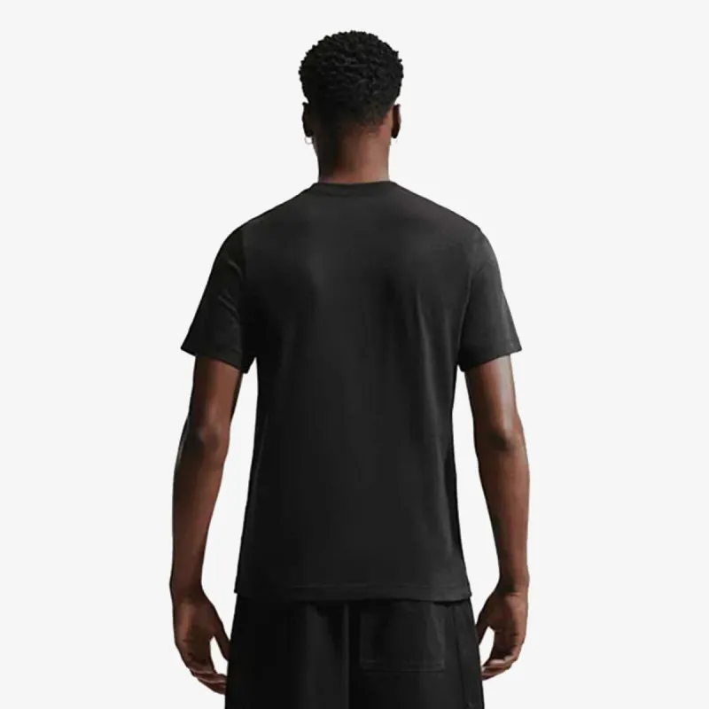 Nike M FF TEE NAD 