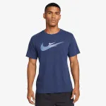 Nike M FF TEE NAD 