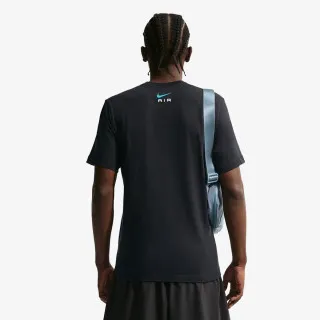 Nike M FF TEE SWOOSH AIR 