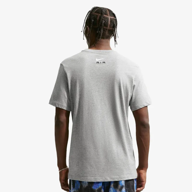 Nike M FF TEE SWOOSH AIR 