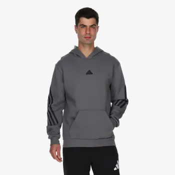 adidas M FI 3S HD 