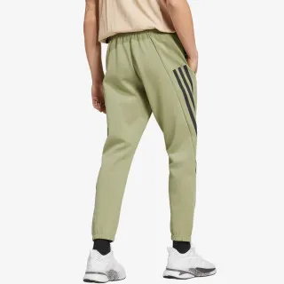 adidas M FI 3S PT 