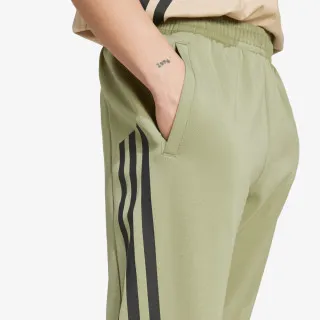 adidas M FI 3S PT 