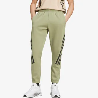 adidas M FI 3S PT 