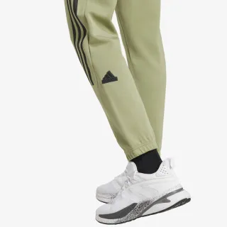 adidas M FI 3S PT 
