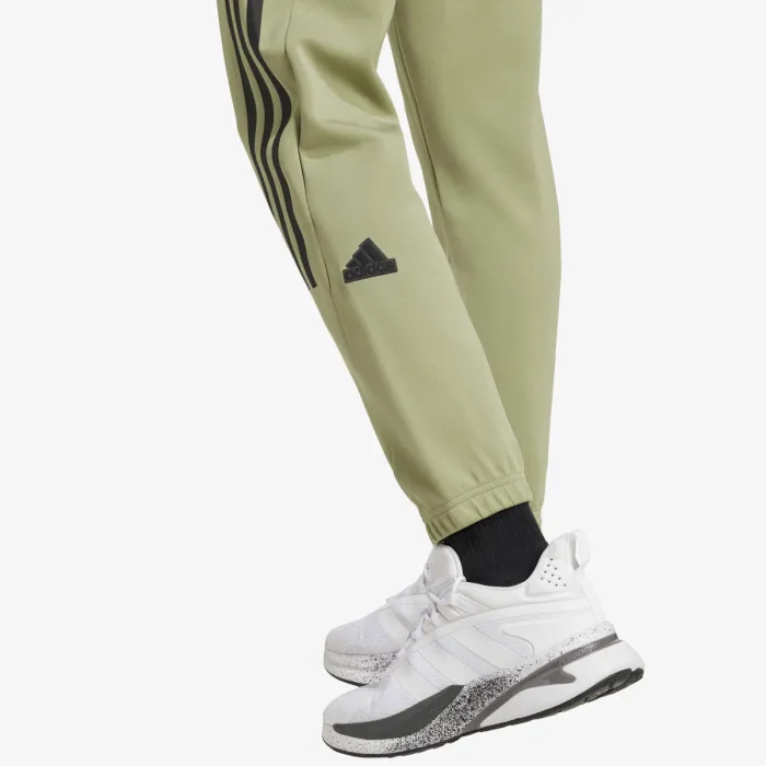 adidas M FI 3S PT 