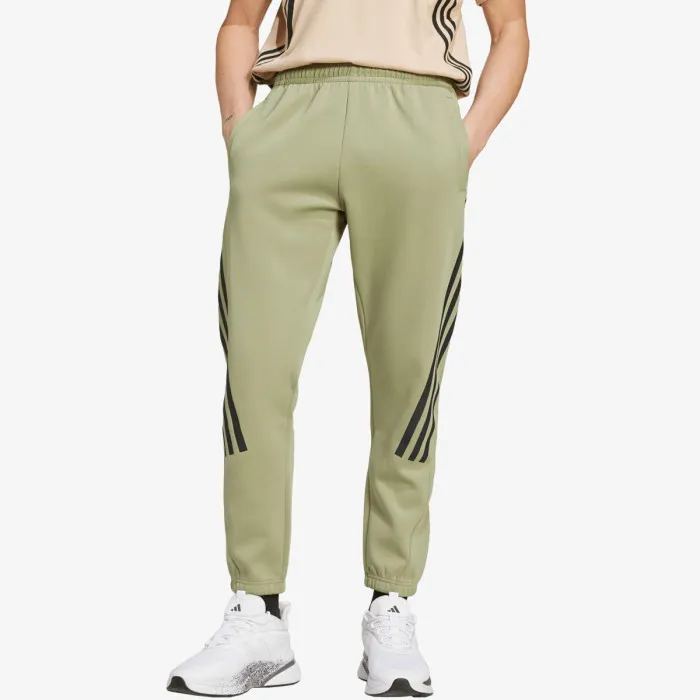 adidas M FI 3S PT 
