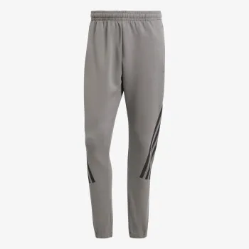 adidas M FI 3S PT 