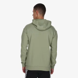 adidas M FI BOS HD
