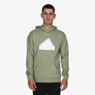 adidas M FI BOS HD