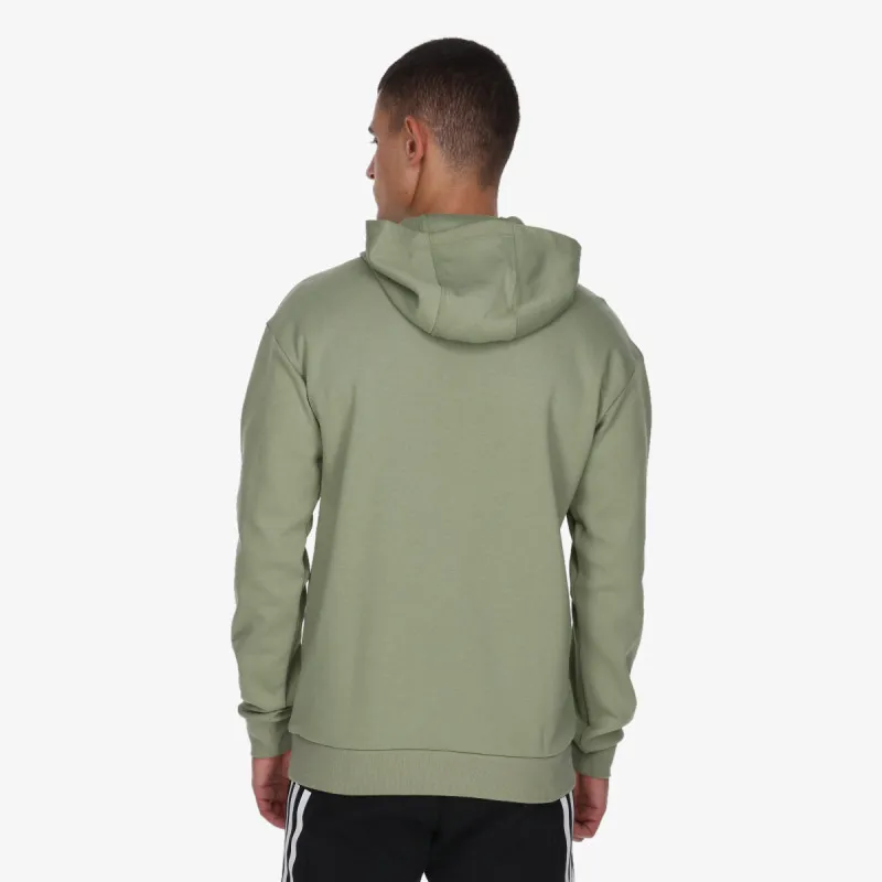 adidas M FI BOS HD